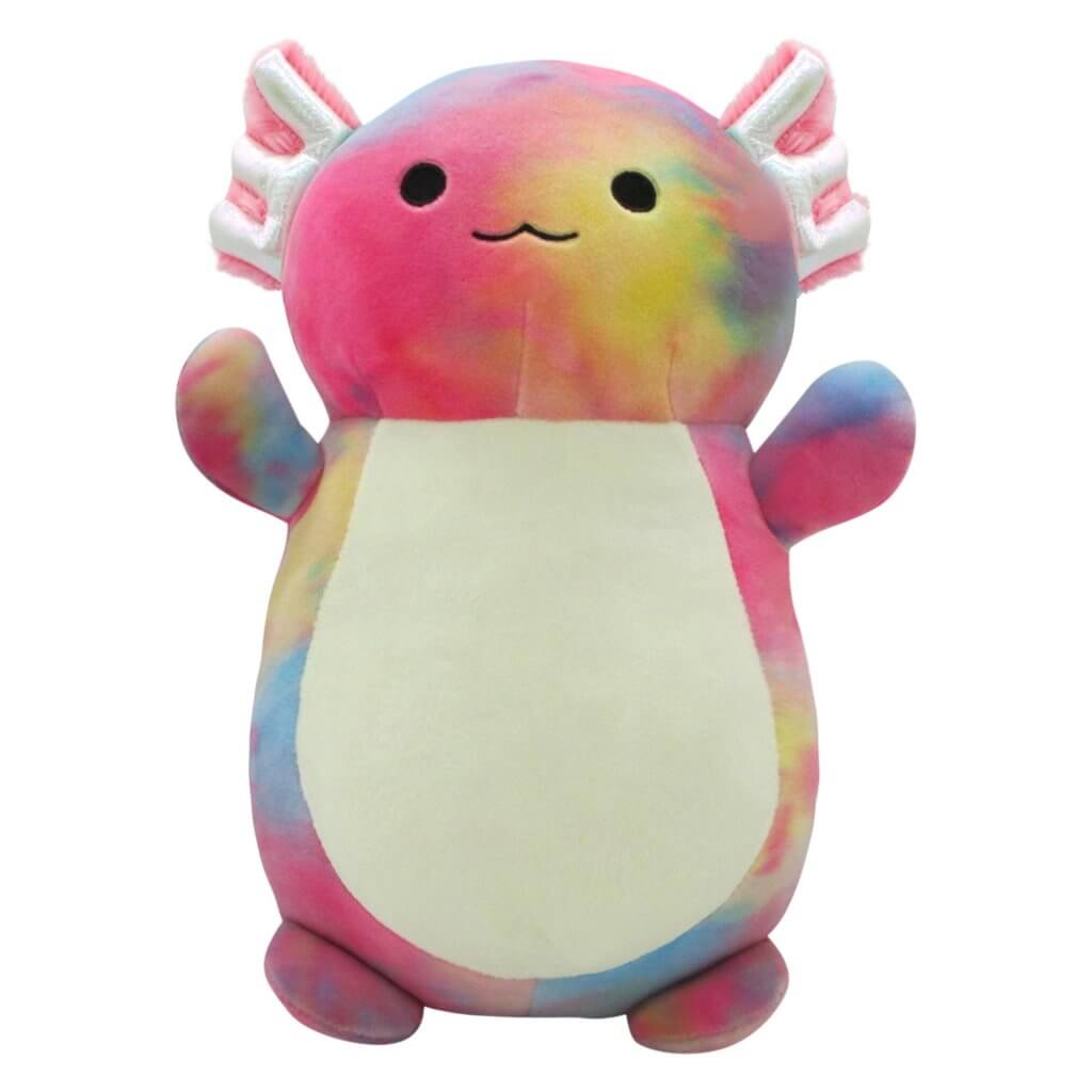 SQUISHMALLOWS 14" HUGMEES Assortment