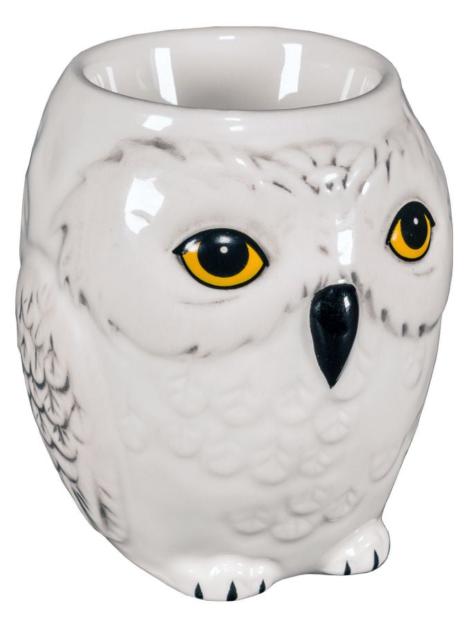 Harry Potter - Hedwig Egg Cup - Ozzie Collectables
