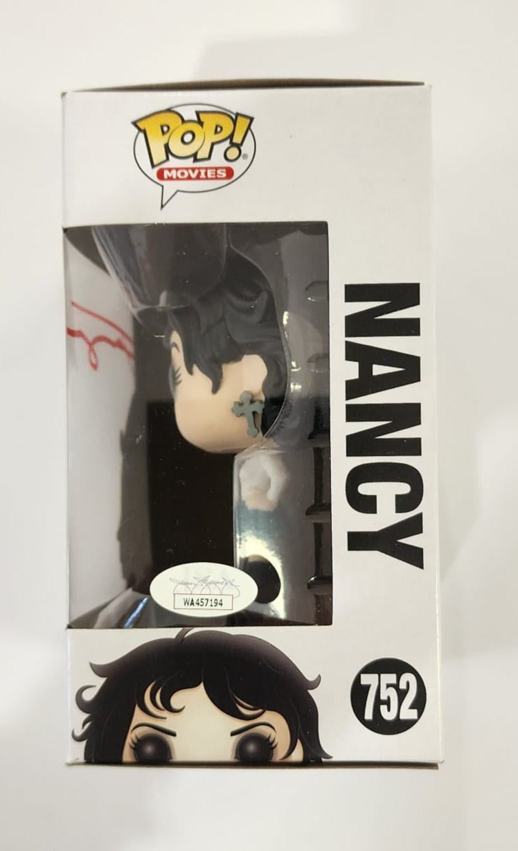 The Craft - Nancy #752 Signed Pop! Vinyl