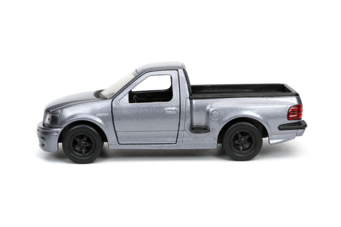Just Trucks - 1:32 Diecast Assortment