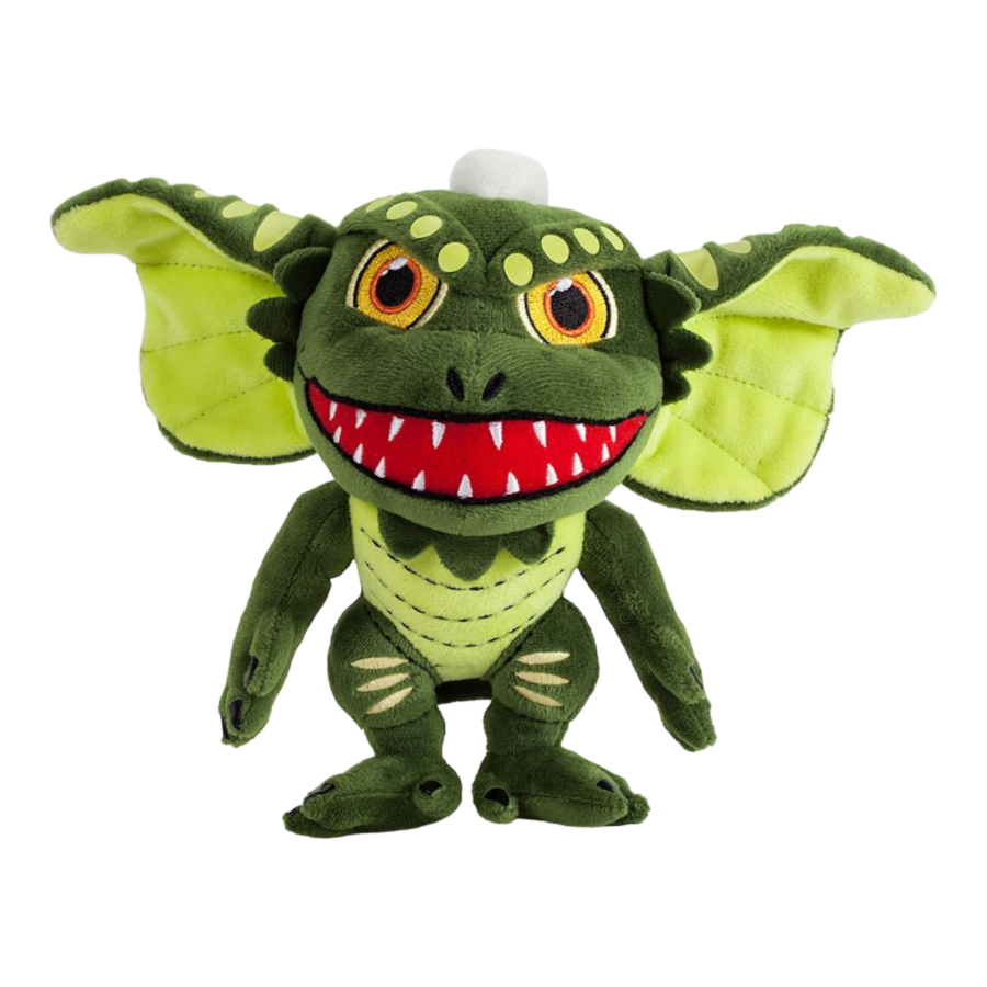 Gremlins - Stripe Phunny 8" Plush