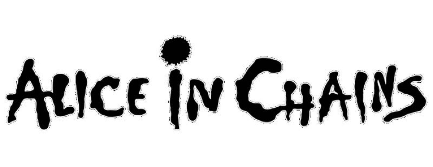 Alice in Chains - Dirt Pop! Album Deluxe 4-Pack