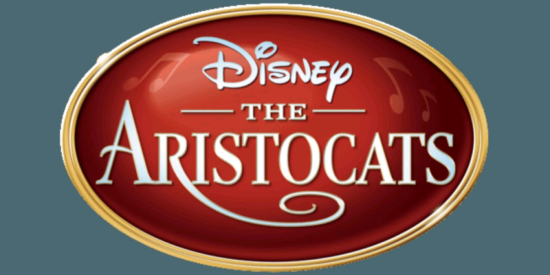 Aristocats - Marie Floral Frosty Mini Backpack