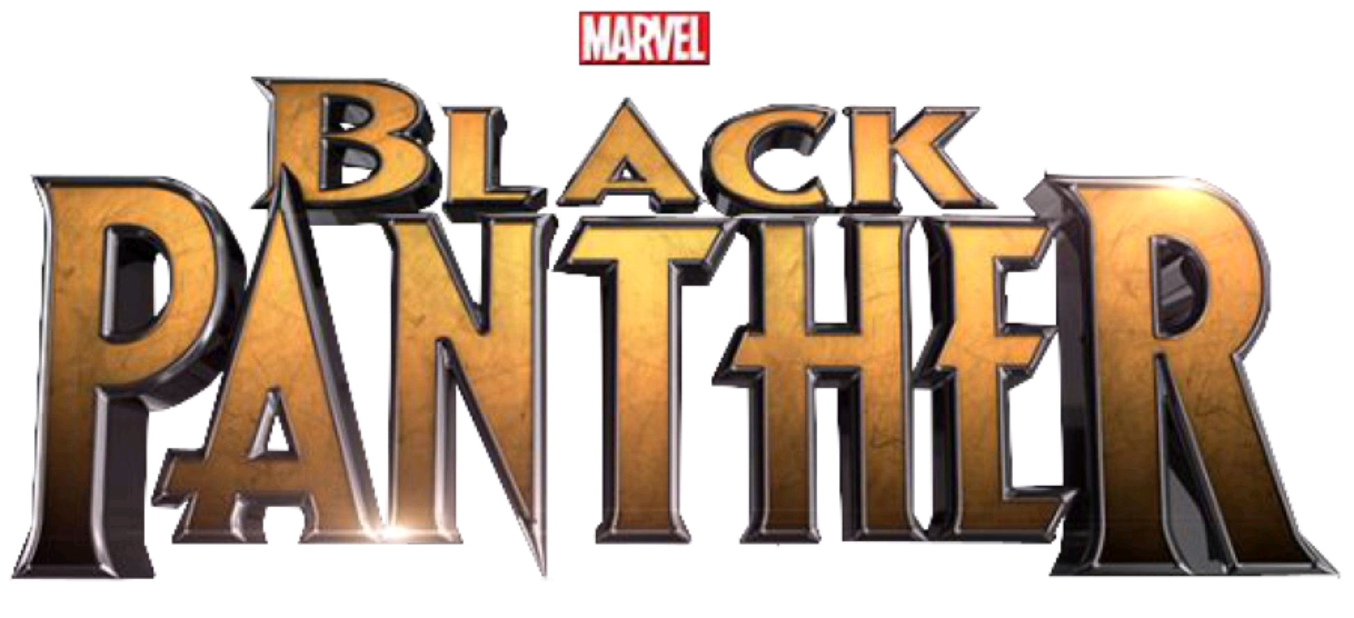 Marvel Zombies - Black Panther Color Cosrider