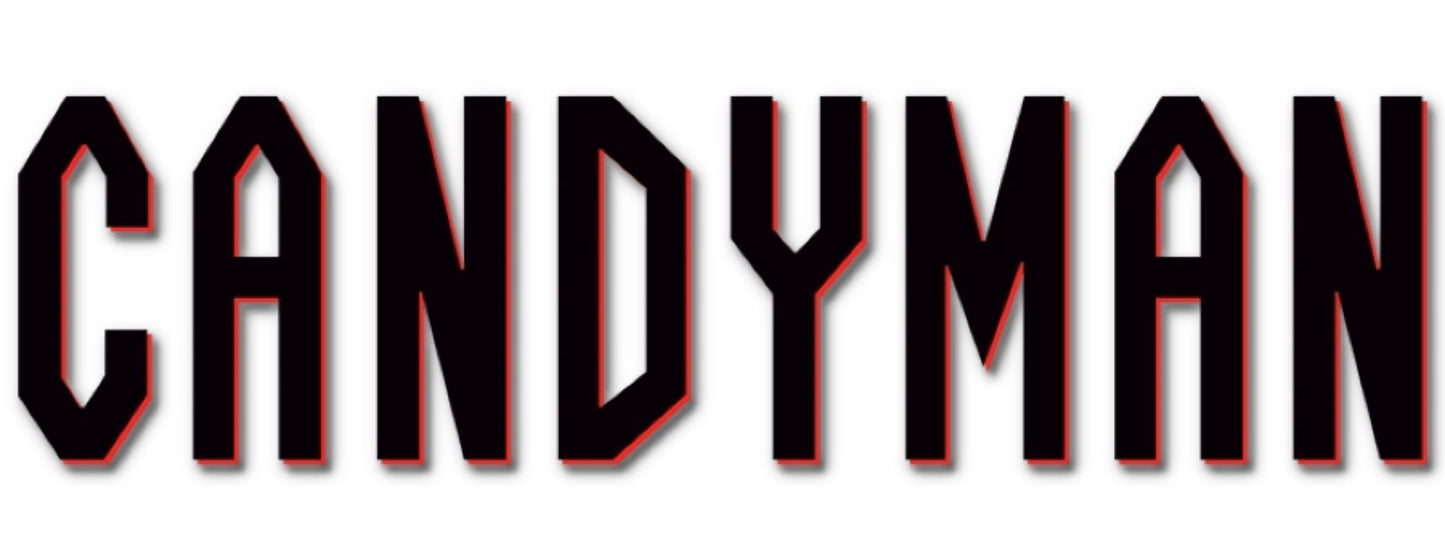 Candyman - Candyman with Bees & Hook Pop! Vinyl
