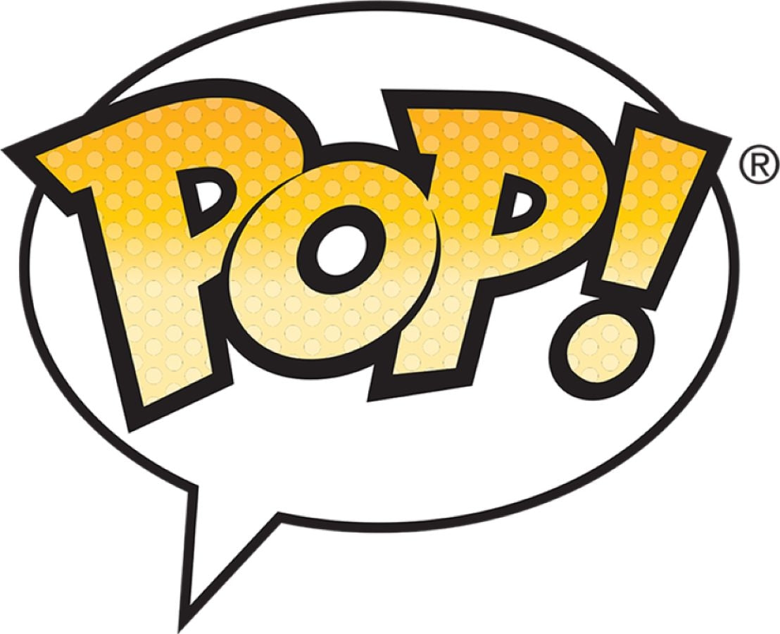 Football: PSG - Marquinhos Pop! Vinyl