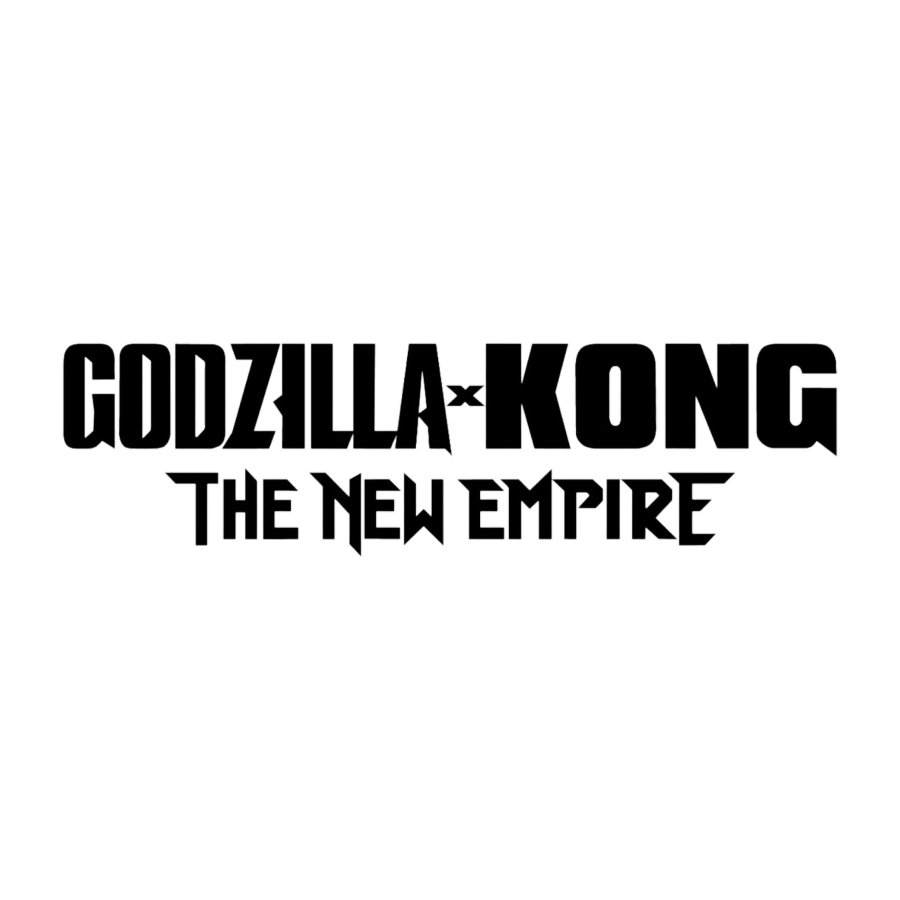 Godzilla x Kong: The New Empire Motorized Godzilla from Jada Toys Coming  January 1, 2024