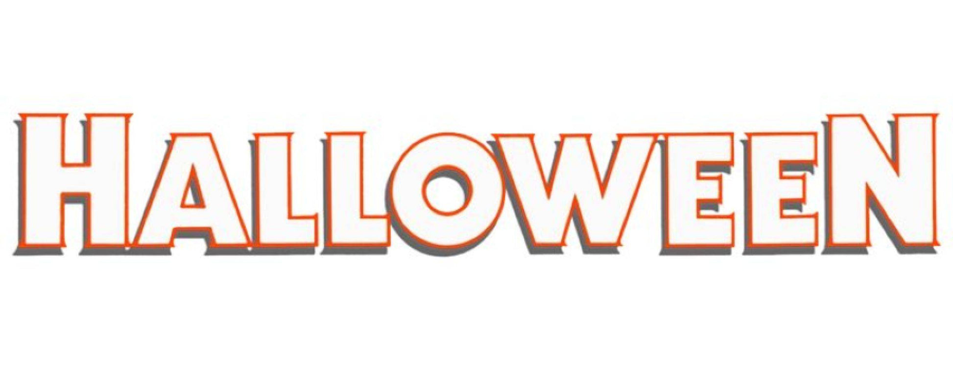 Halloween Ends - Knife Accessory