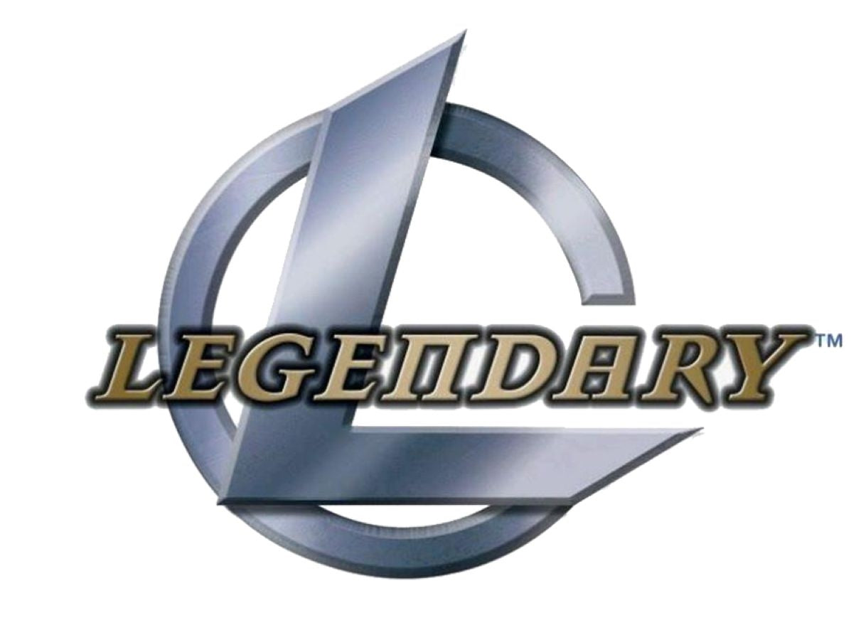 Marvel Legendary - Guardians of the Galaxy 2 Deck-Building Game
