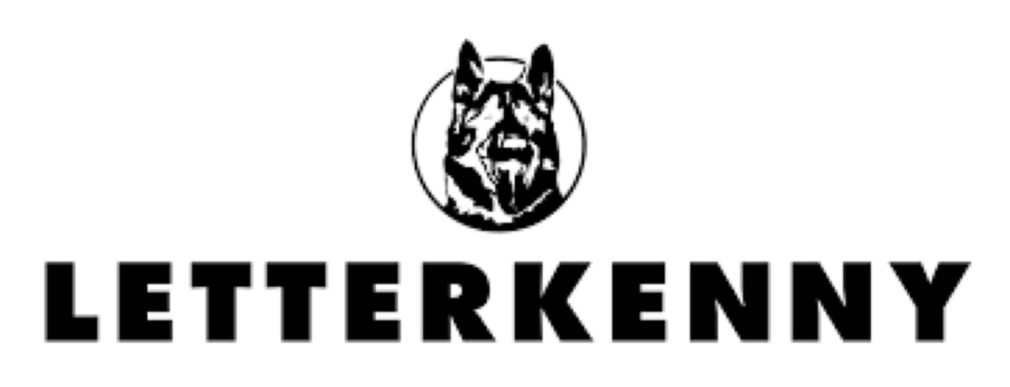 Letterkenny - Roald & Stewart US Exclusive Pop! 2-Pack