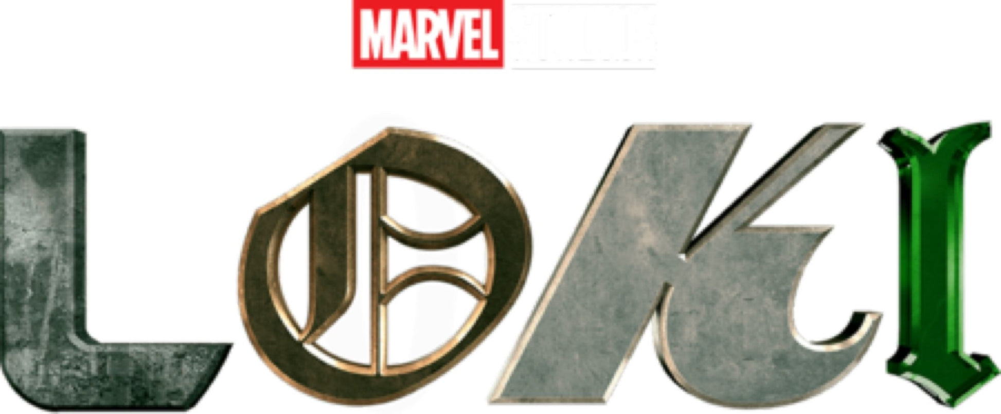 Loki - TVA Soldier US Exclusive Pop! Viynl