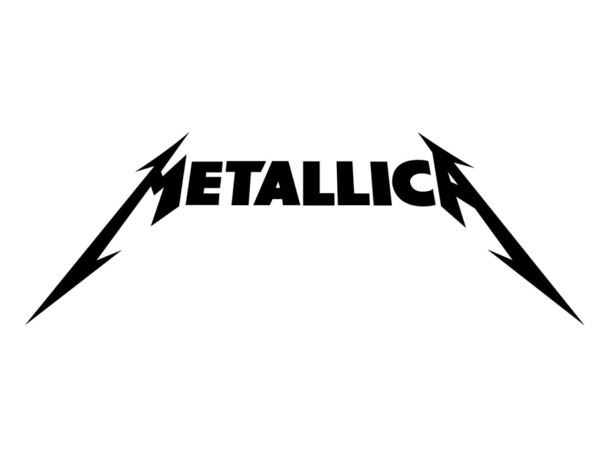 Monopoly - Metallica World Tour Edition