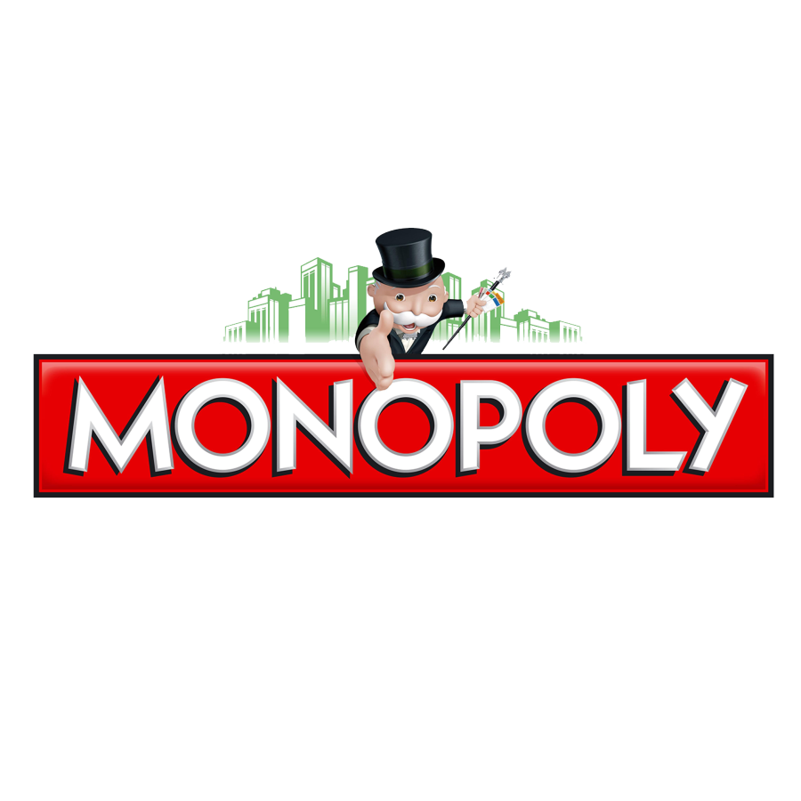 Monopoly - Elton John Edition