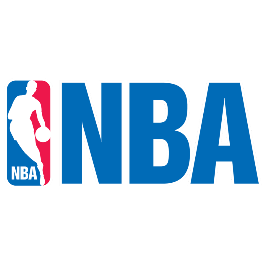 NBA - Donovan Mitchell (Cavaliers) Mini 6" Vinyl Figure
