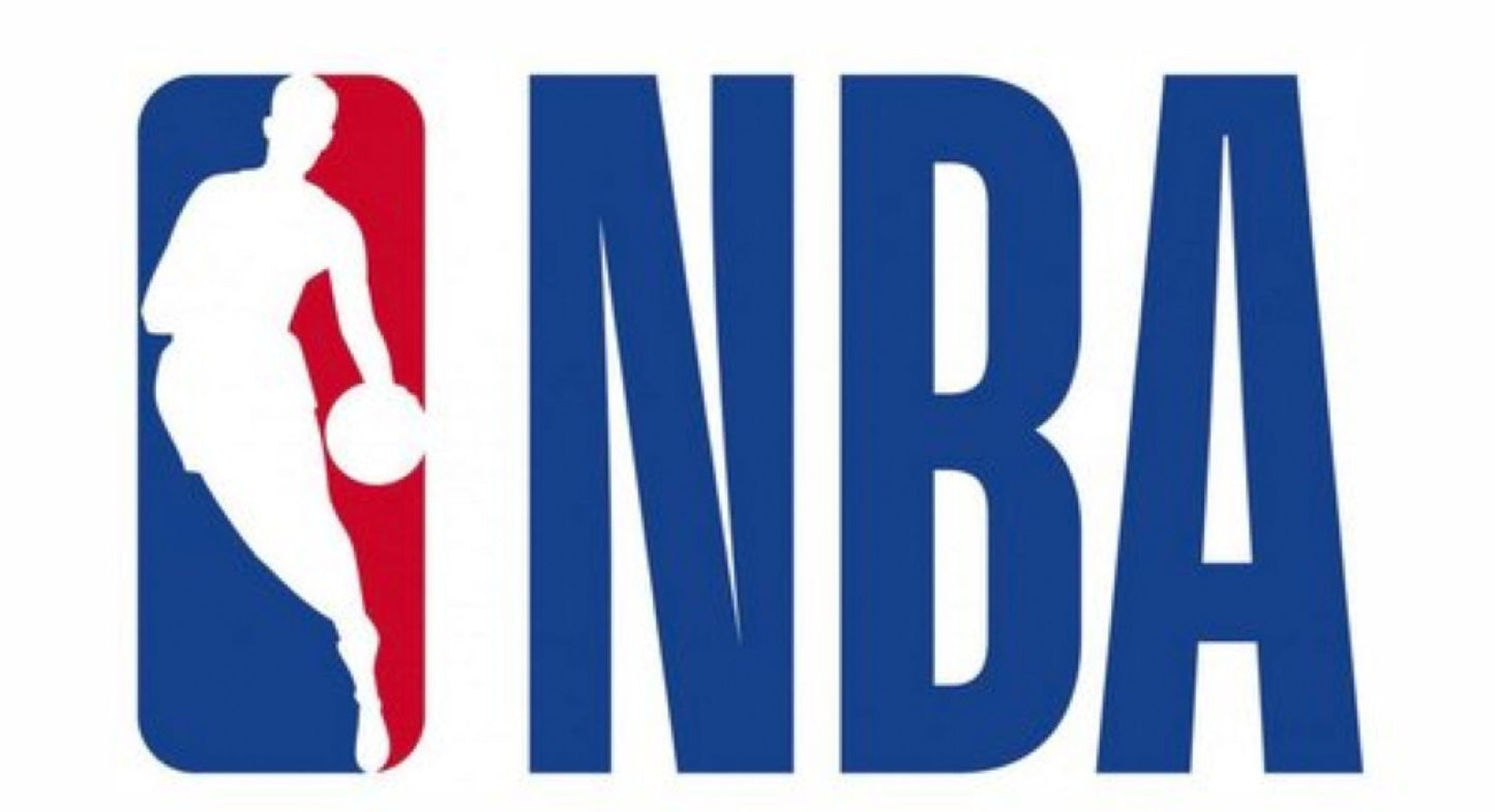 NBA: Bulls - Michael Jordan Black Pinstripe US Exclusive Pop! Vinyl