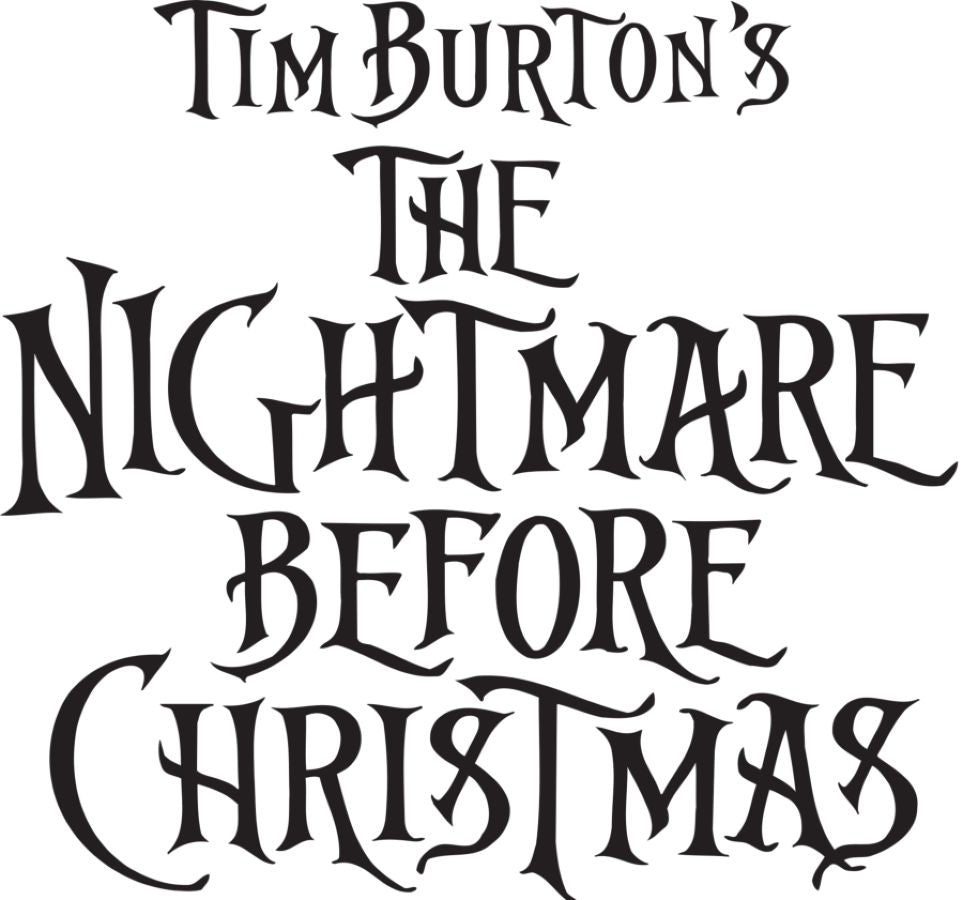 The Nightmare Before Christmas - Oogie Boogie DIY US Exclusive Pop! Vinyl
