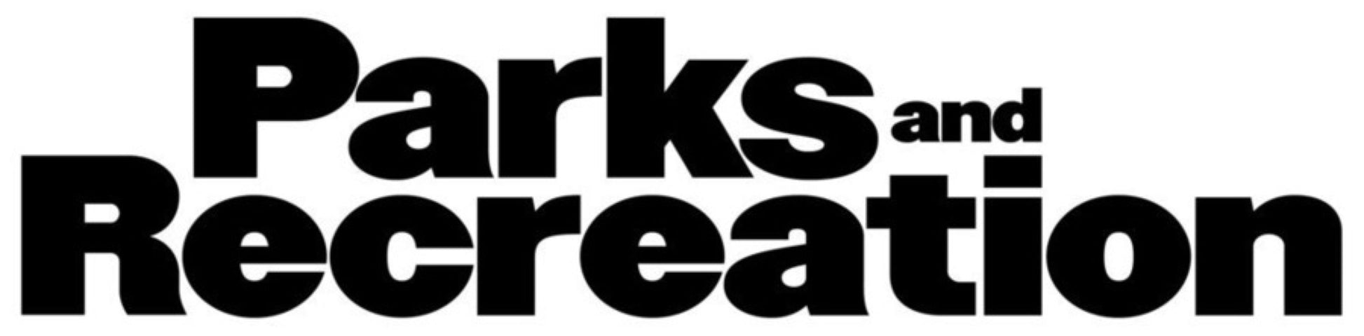 Parks & Rec - Treat yo'self US Exclusive Pop! Vinyl 2-Pack