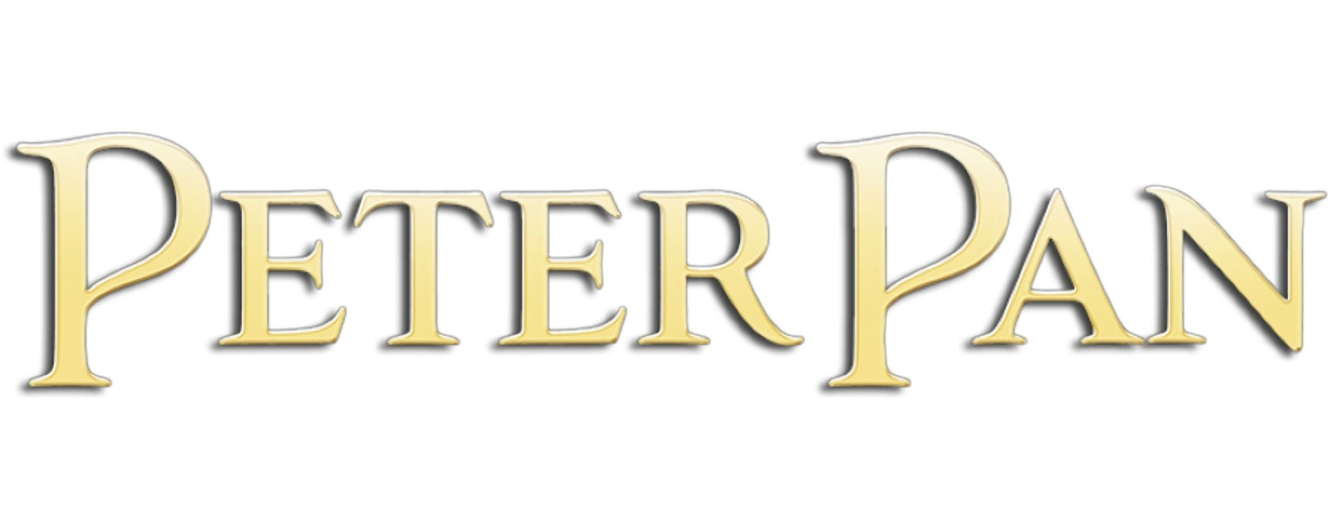 Peter Pan - Tinker Bell on Spool US Exclusive Pop! Deluxe