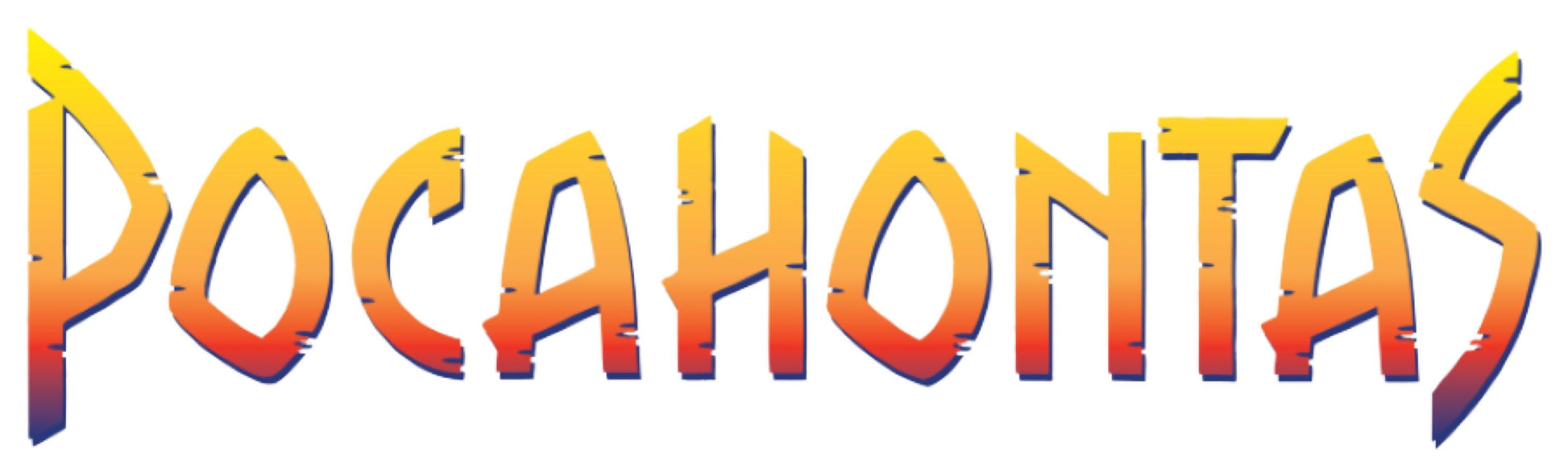 Pocahontas - Pocahontas Ultimate Princess Pop! Vinyl