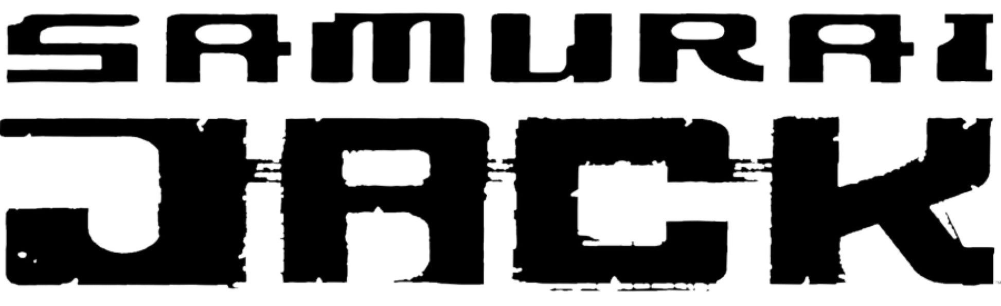 Samurai Jack - The Guardian Pop! Vinyl