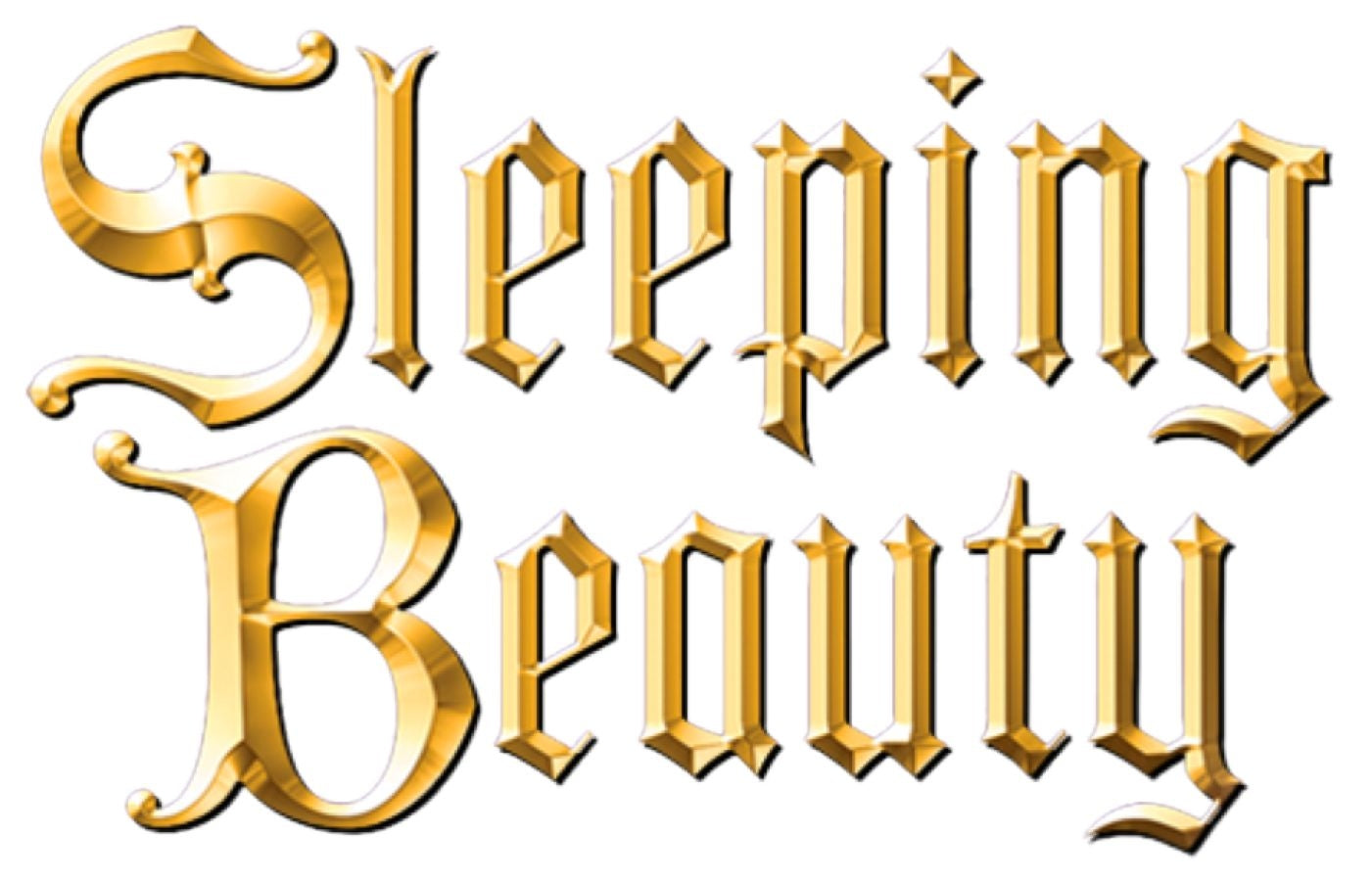 Sleeping Beauty - Maleficent Vinyl Soda