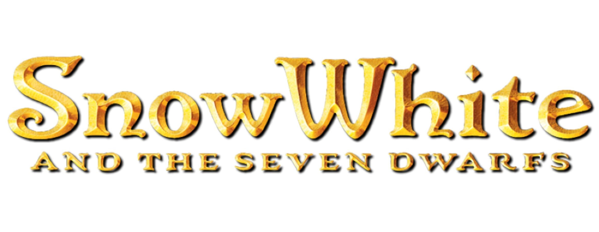 Snow White and the Seven Dwarfs - Snow White Ultimate Princess Pop! Vinyl