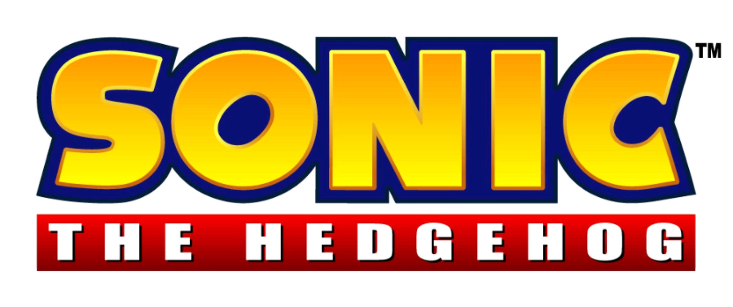 Sonic the Hedgehog - Tails Flocked US Exclusive Pop! Vinyl