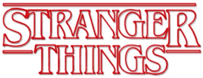 Stranger Things - 1979 Chevy Camero Z28 1:32 Hollywood Ride - Ozzie Collectables