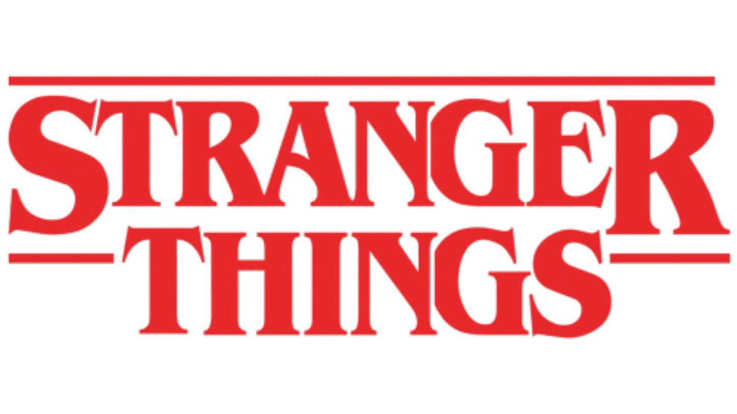 Stranger Things - Dustin in Dragon Shirt US Exclusive Pop! Vinyl