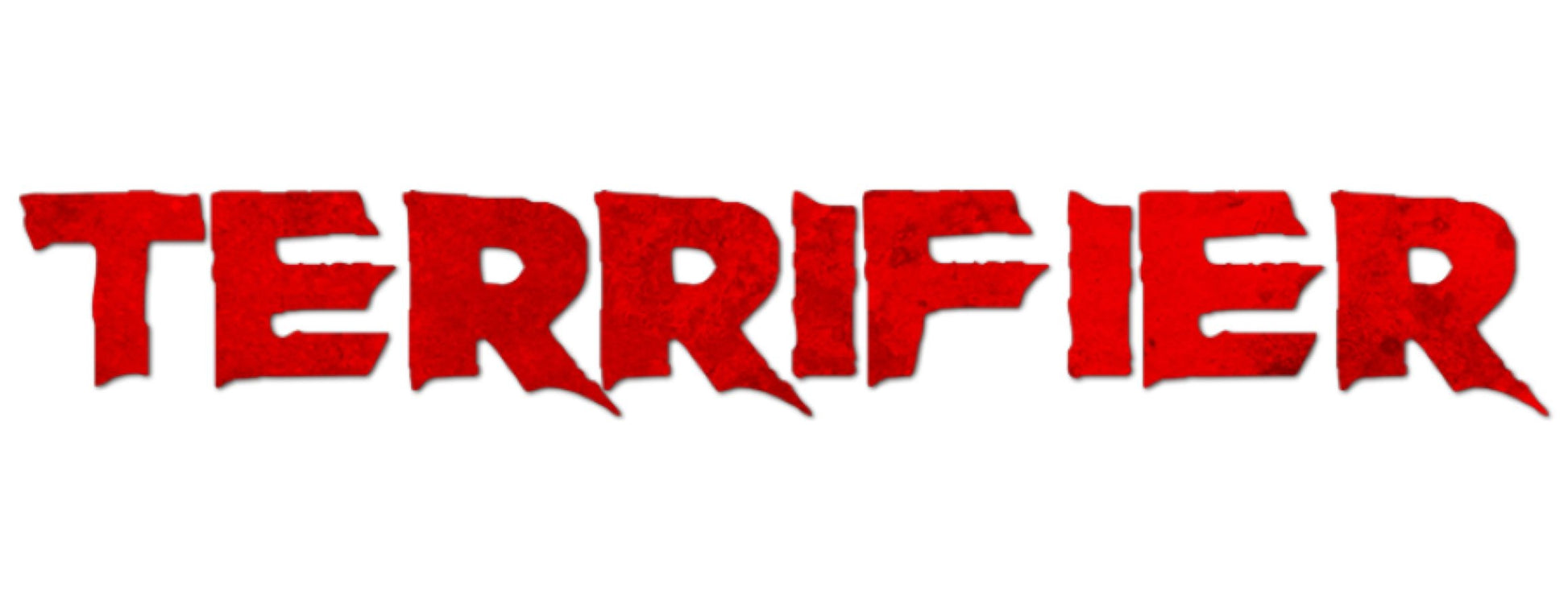 Terrifier - Art The Clown Teeth