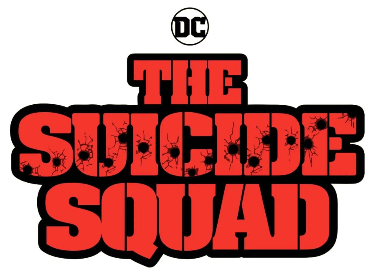 The Suicide Squad - Captain Boomerang US Exclusive Pop! Vinyl