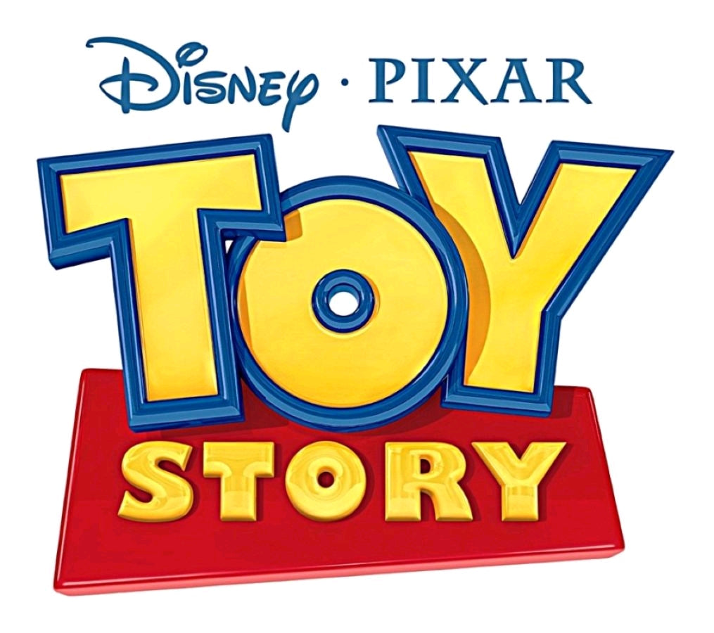 Toy Story - Lotso Zip Purse