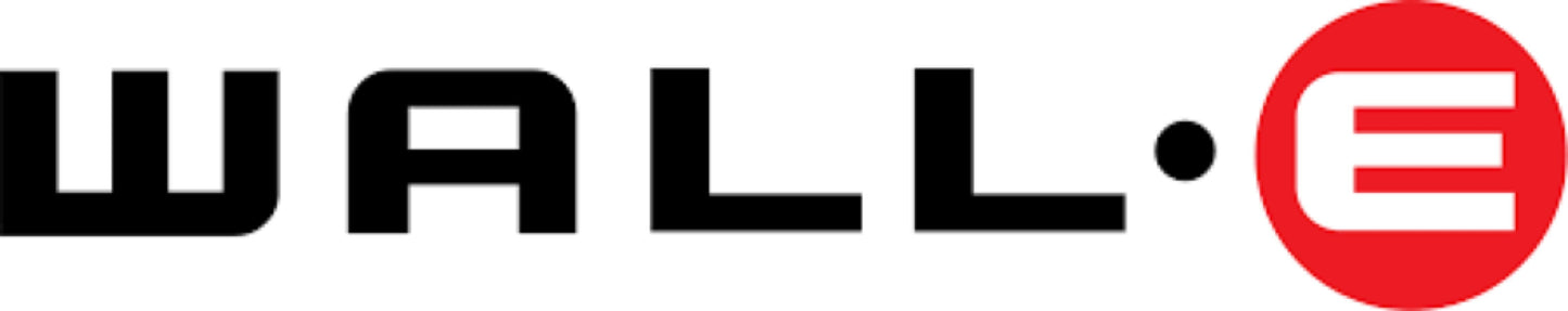 Wall-E - Eve Flying Pop! Vinyl