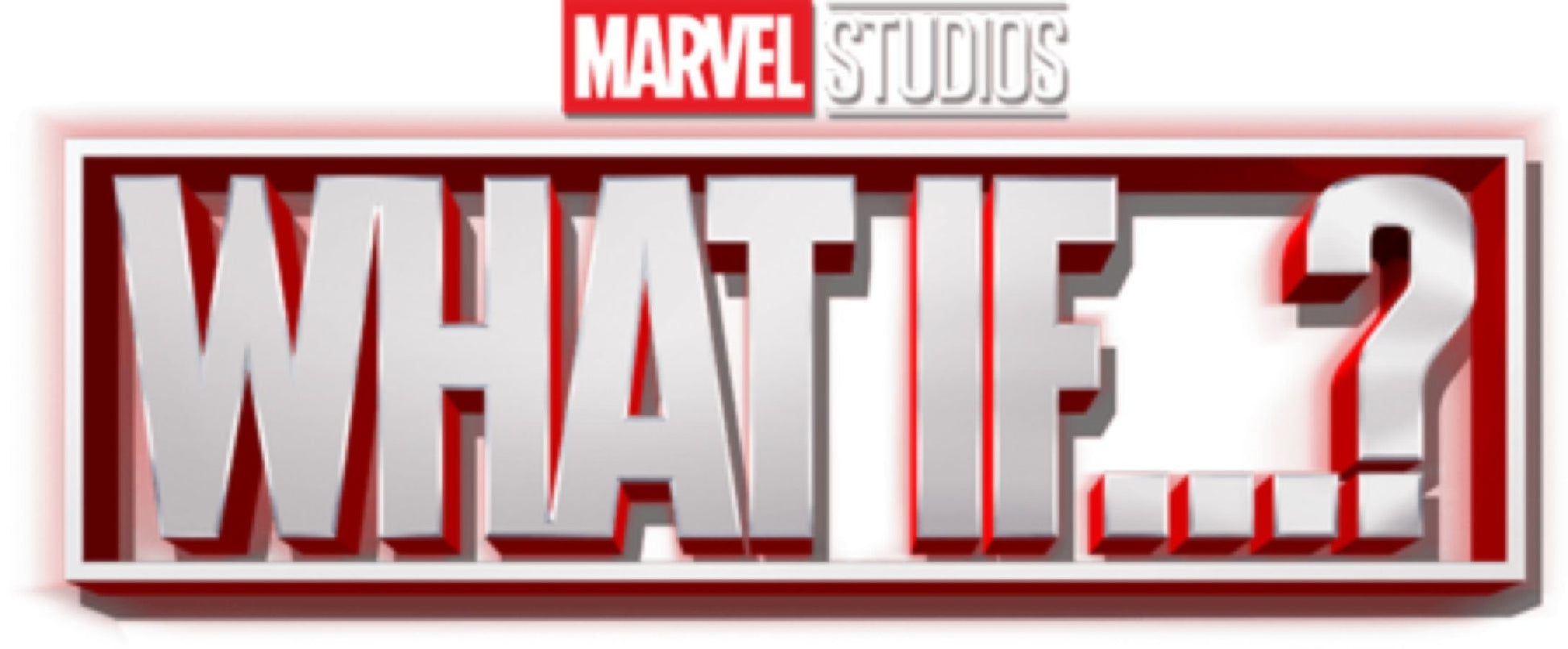 What If - Zombie Iron Man Metallic US Exclusive 10" Pop! Vinyl