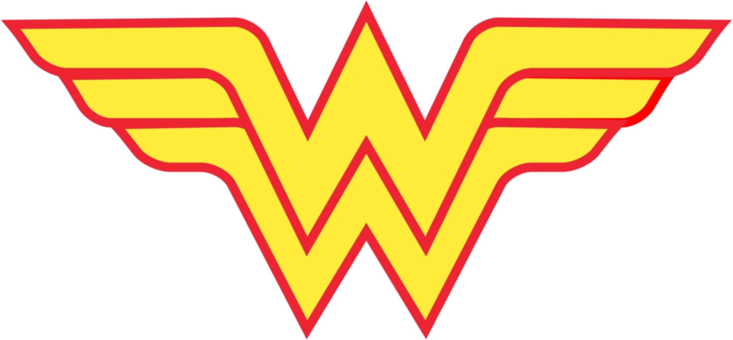 Wonder Woman - Wonder Woman Red Son 80th Anniversary US Exclusive Pop! Vinyl