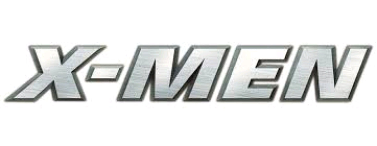 X-Men (2000) - Storm Cosbaby - Ozzie Collectables