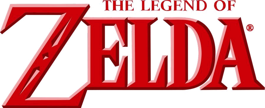 The Legend of Zelda - Revali PVC Statue Standard Edition
