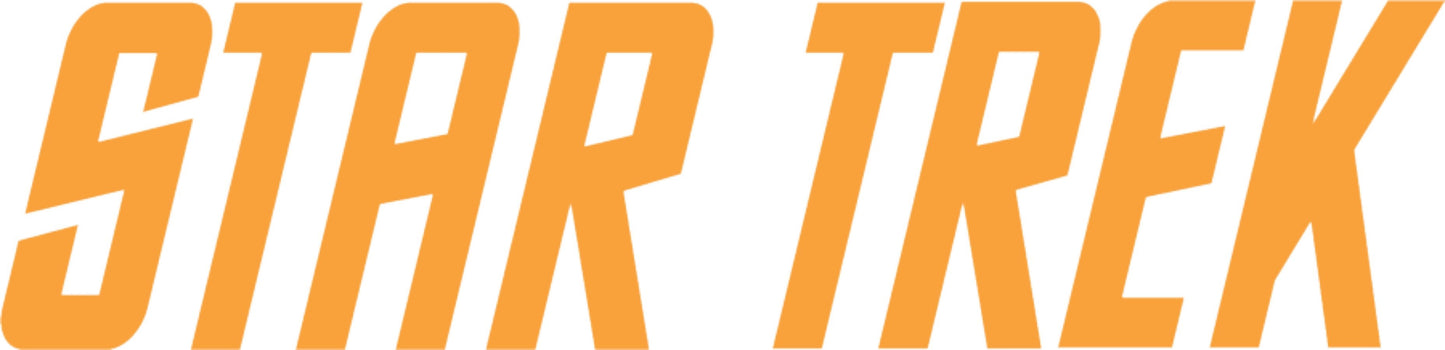 Star Trek: The Original Series - Kirk & Spock US Exclusive Pop! Moment