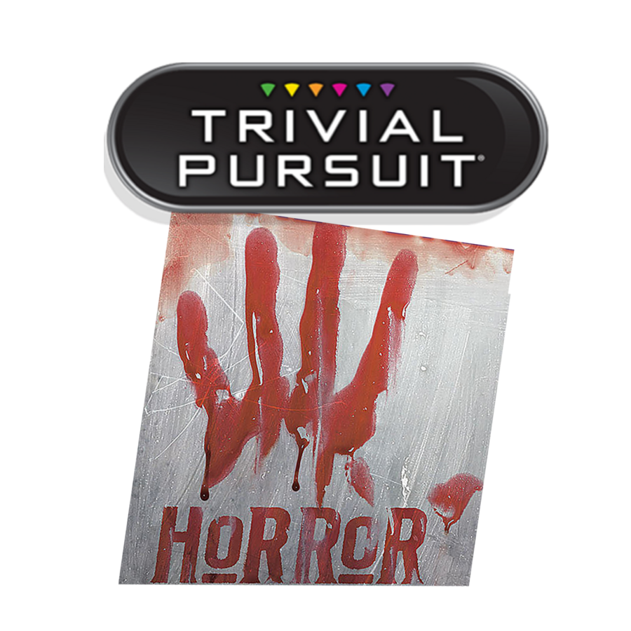 Migliori Trivial Pursuit Inter Prezzi Online in Italia Migliori Trivial Pursuit Inter Prezzi Online in Italia