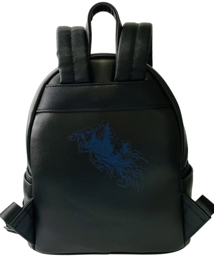 Harry Potter - Dementors US Exclusive Glow Mini Backpack