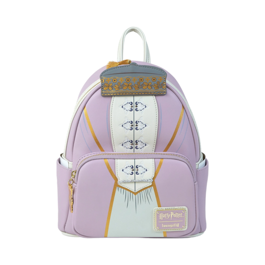 Harry Potter - Dumbledore Costume Mini Backpack