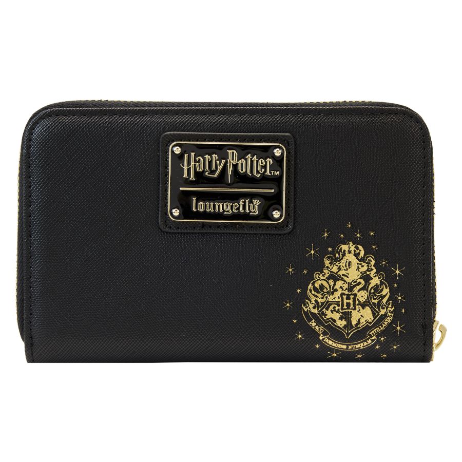 Harry Potter - Prisoner of Azkaban Zip Purse