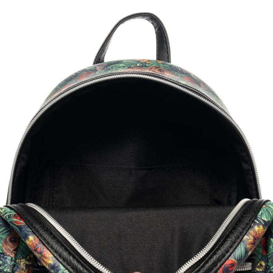 Jurassic Park - Dinosaurs US Exclusive Mini Backpack