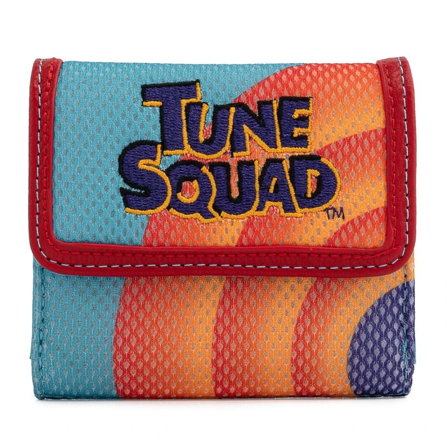 Space Jam - Tune Squad Purse