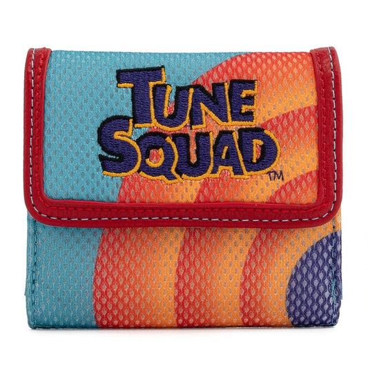 Space Jam - Tune Squad Purse