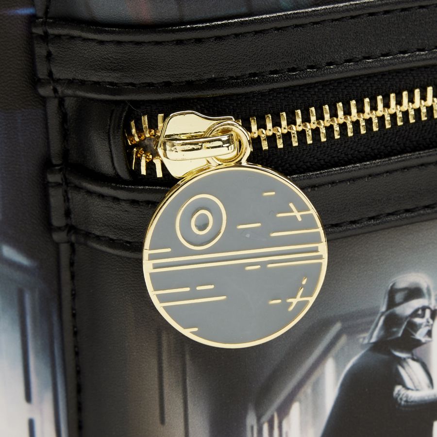 Star Wars - A New Hope Frames Mini Backpack