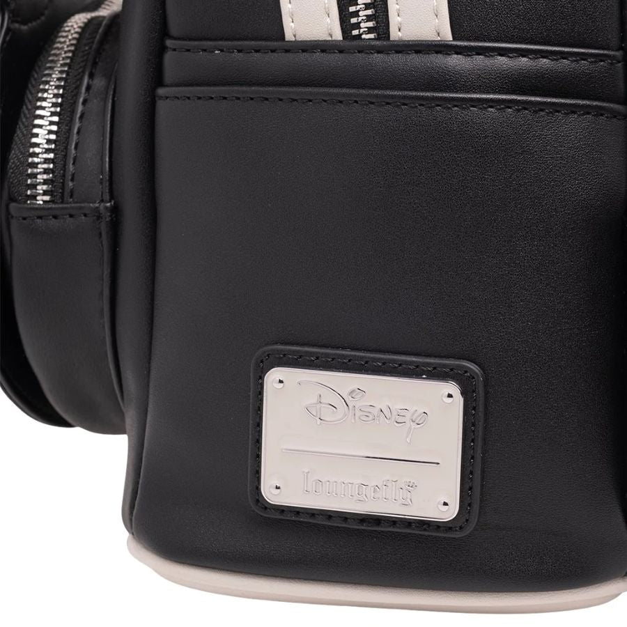 Pinocchio (1940) - Figaro US Exclusive Mini Backpack