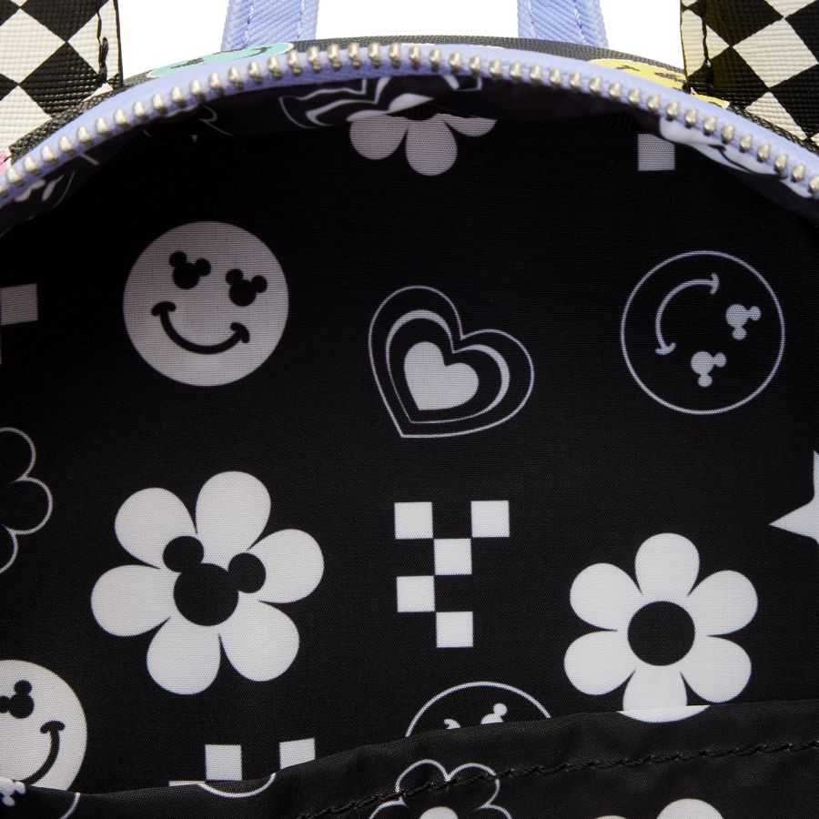 Disney - Mickey Y2K Mini Backpack