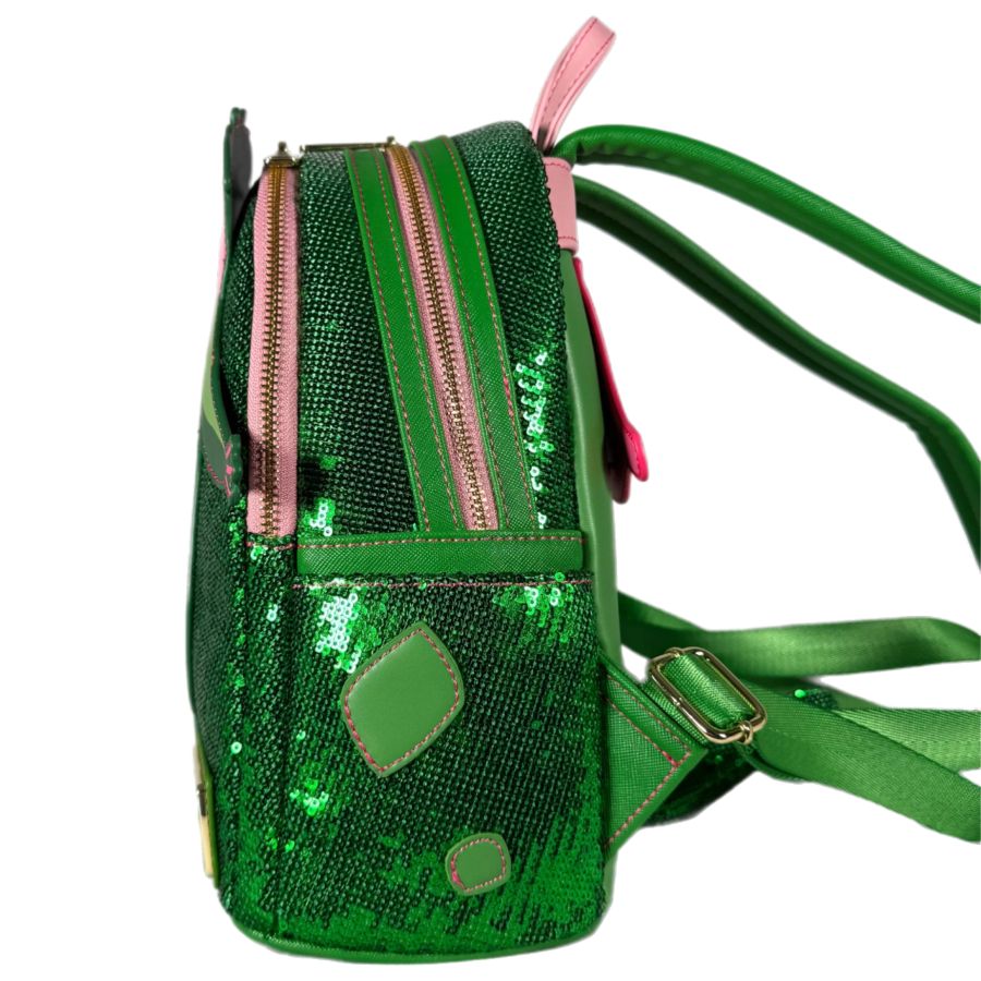Disney - Pete's Dragon Cosplay Backpack