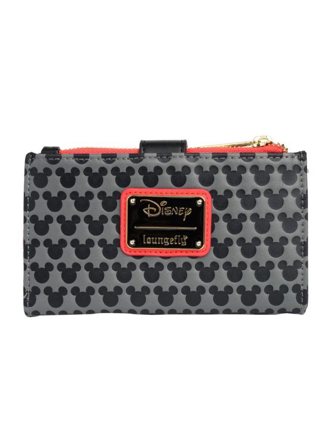 Disney - Mickey Mouse US Exclusive Purse